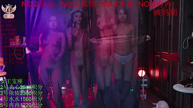 98k_001 - 98K_001's free webcam