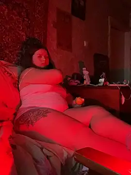 nenssy555 - Nenssy555's free webcam