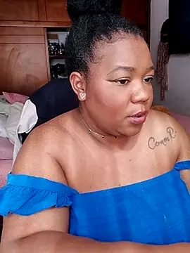 daddyss_girl1 - Daddyss_girl1's free webcam