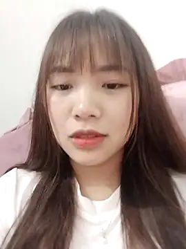 linkly-ly - Linkly-ly's free webcam