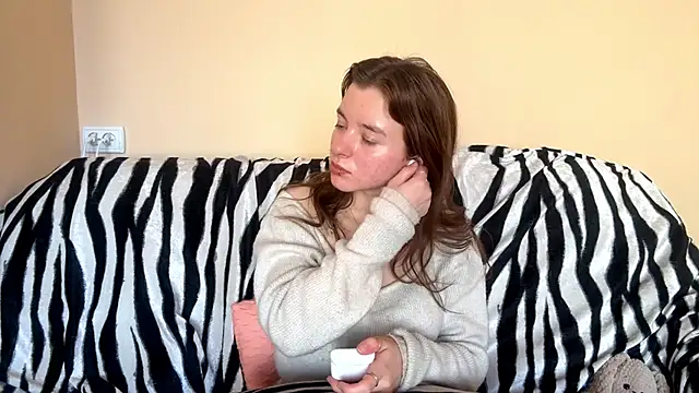 marianogla - Marianogla's free webcam