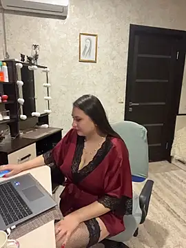 agathamyers - AgathaMyers's free webcam