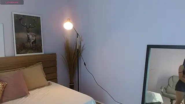 brithney_rose - Brithney_rose's free webcam