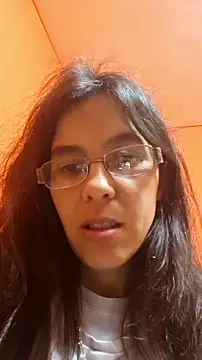 rposhta1991 - Rposhta1991's free webcam