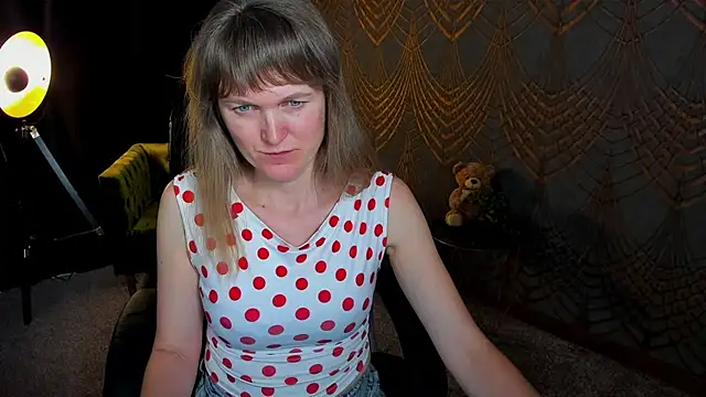 anabell_xxx - Anabell_xxx's free webcam