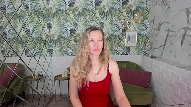 nancygrace - NancyGrace's free webcam