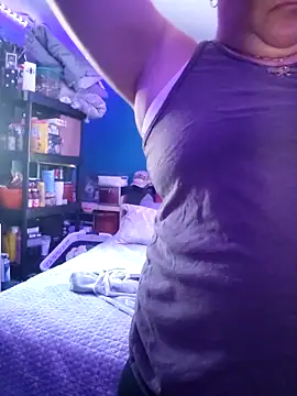 sexynikki6969 - SexyNikki6969's free webcam