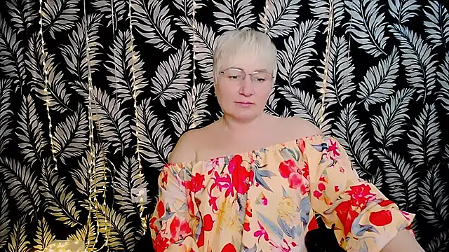 olivia_playful - Olivia_playful's free webcam