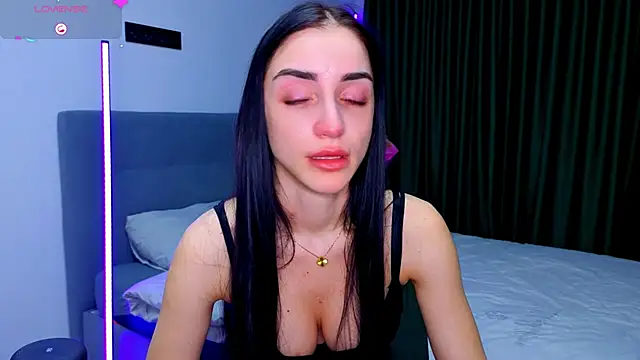 kemi__jordan - Kemi__Jordan's free webcam