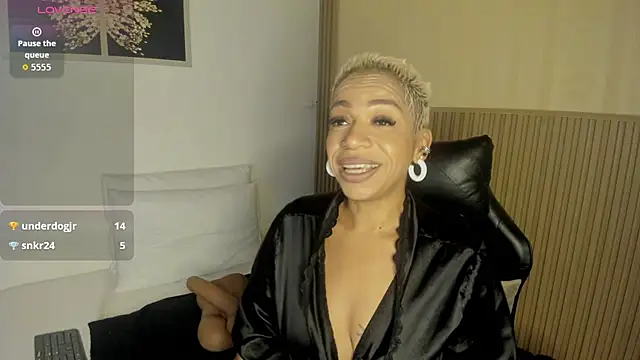 summer_night_ - Summer_night_'s free webcam