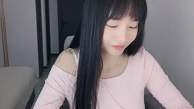 lisa-3333 - Lisa-3333's free webcam