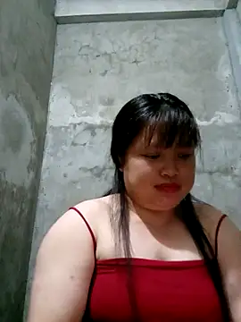 ava-120 - Ava-120's free webcam