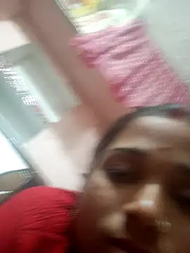 deepjakolirr - Deepjakolirr's free webcam