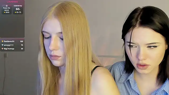 wetkaylaa - WetKaylaa's free webcam