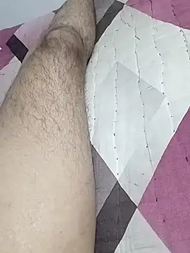 big_boss_ind (M young) - after long weekend