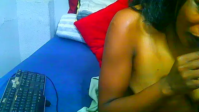 Preview of freaky_naughty