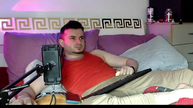 Preview of iuligruia69