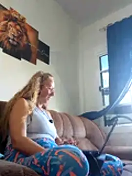 Preview of mileide980