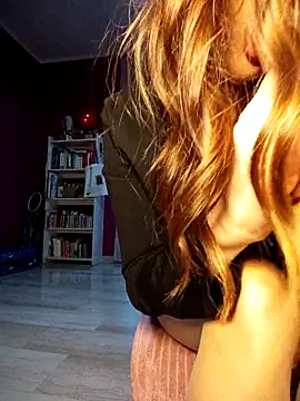 Preview of akemi_rossi