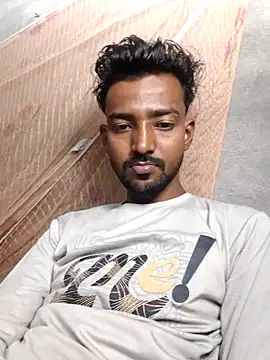 Preview of india_hot23