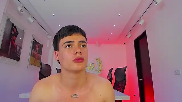 Preview of benitosaenz