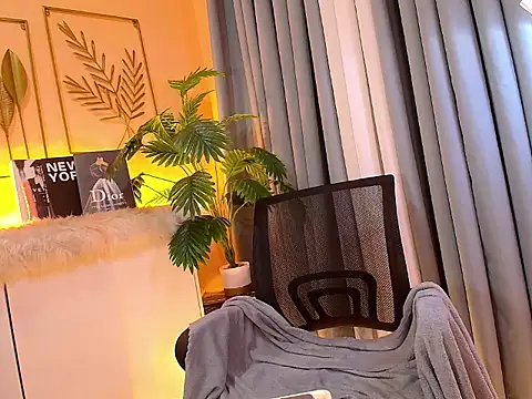 Preview of hotkendracumxxx