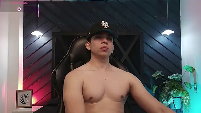 Preview of julian_mercier