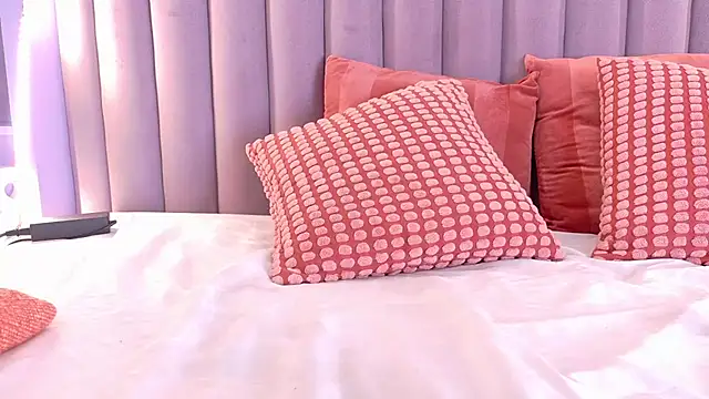 Preview of myapril__