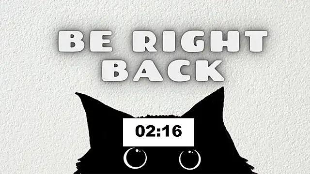 Preview of milo_cruz_