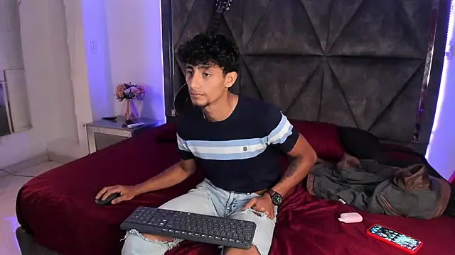 Preview of maxiimoromano_