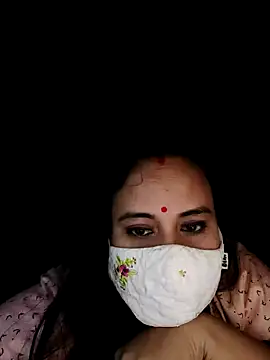 Preview of sheela-bhabi