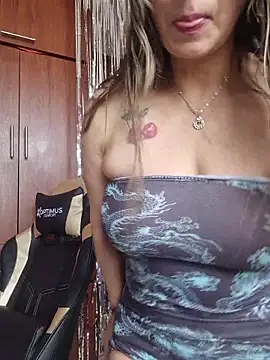 Preview of marilyn_love6969