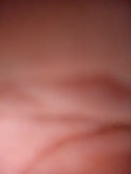 Preview of solteirasigilo