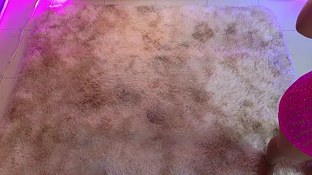 Ladyy_brownn live sex cam