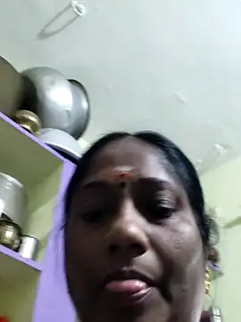 yamini1431 (F milf) - #affordable-cam2cam #black-hair #black-hair-milfs #cam2cam #cheapest-privates #cheapest-privates-indian #cheapest-privates-milfs #cooking #cosplay #cosplay-milfs #glamour #hd #indian #indian-milfs #medium #milfs #mobile #mobile-milfs #role-play #role-play-milfs #small-audience
