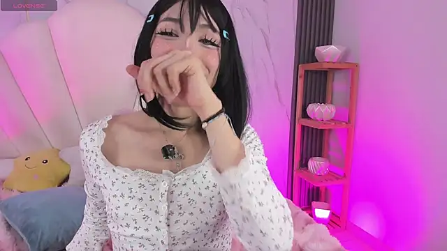 damiian20_ (T teen) - Show Outfit + Give me a kiss