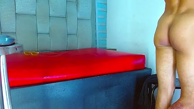 Preview of hot_latino_x