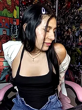 Preview of charlottte_wh