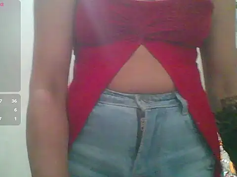 Preview of sexy-meenal