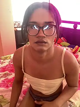 Preview of bri_horny