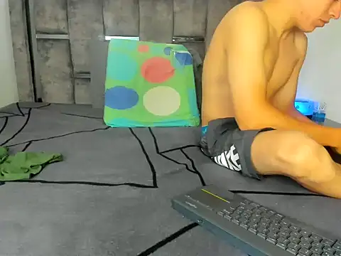 Preview of master_ruthles777