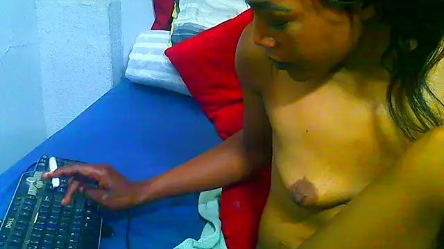 freaky_naughty webcam