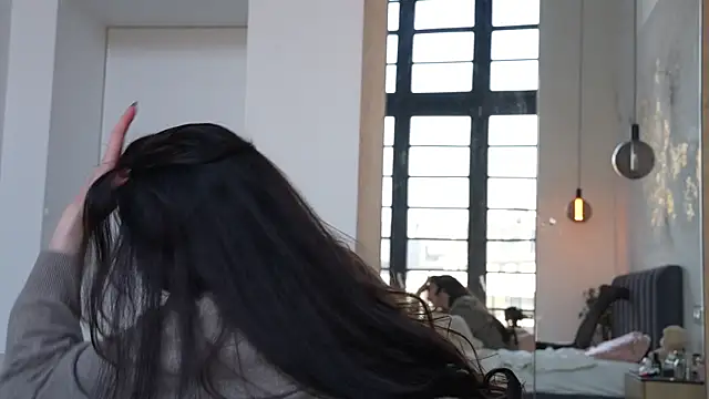 ibiddi (F young) - Make my ass red