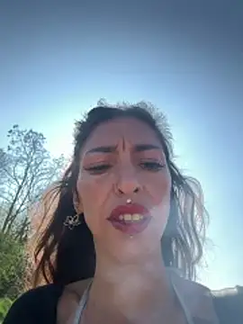 Preview of lalla_amani