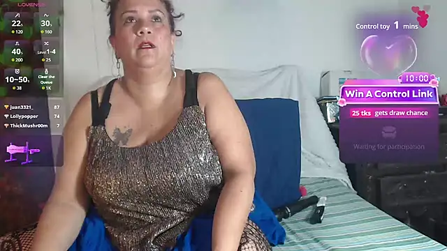 Preview of biirdydavis