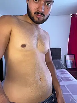 Preview of yourfavoritesbj