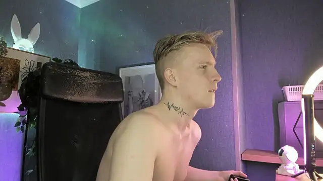 Preview of alexxsweet