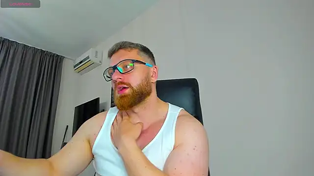 Findom_guy live sex cam