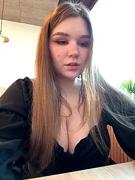 PumaShyXD's live cam