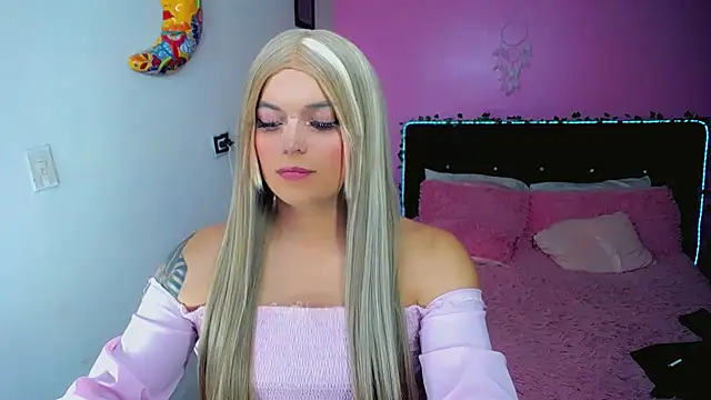 Preview of sweetkim21